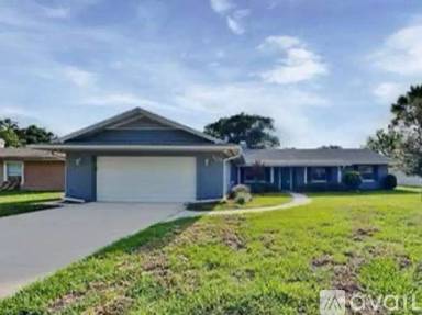 Main picture of 3723 Shady Grove Cir