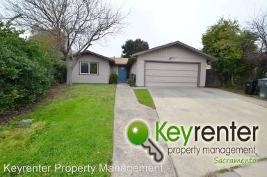 Main picture of 4164 Justin Way