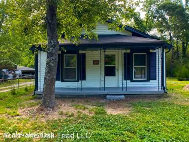 Main picture of 1316 Rankin Mill Rd