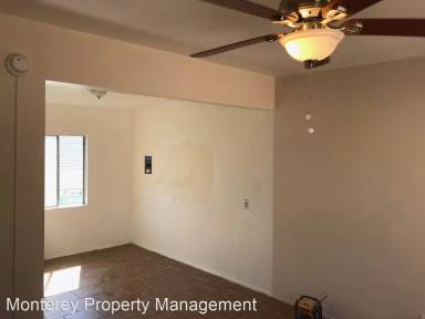 Main picture of 1146 E 35th St