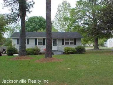 Main picture of 5370 Richlands Hwy