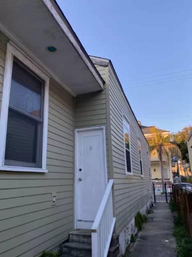 Main picture of 2800 N Rampart St