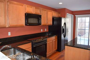 Main picture of 27999 Hopkins Dr