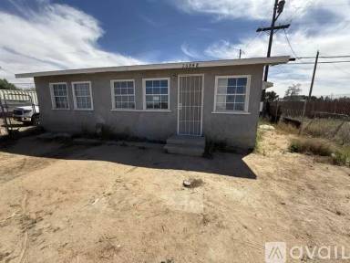 Main picture of 26848 Jessie St