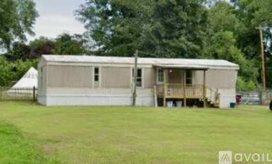 Main picture of 12028 Beech Fork Ln
