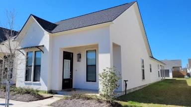 Main picture of 10112 Alderman Dr