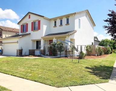 Main picture of 1728 Cattail Dr
