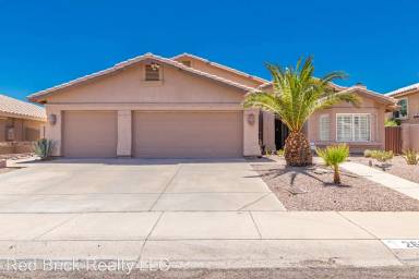 Main picture of 2661 E Verbena Dr