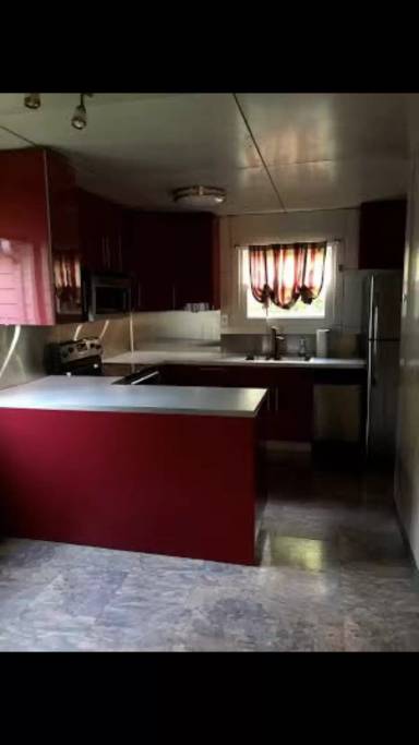 Main picture of 1022 Keystone Dr