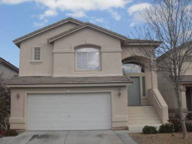 Main picture of 7153 Bird Cherry St