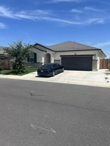 Main picture of 6335 Katrina Dr