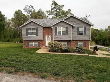 Main picture of 14075 Haywood Dr