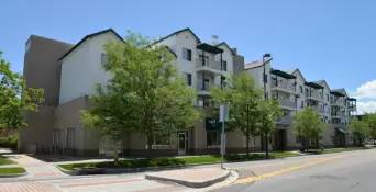 Main picture of 3280 N Downing St
