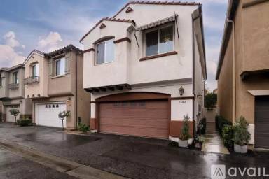 Main picture of 7602 N Courage Way