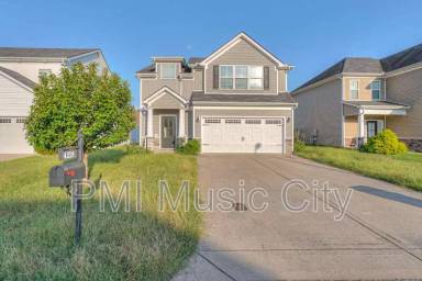 Main picture of 4219 Golden Sun Ct