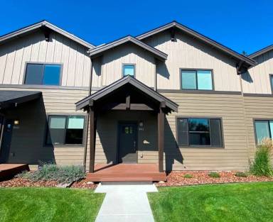 Main picture of 534 Colorado Ave