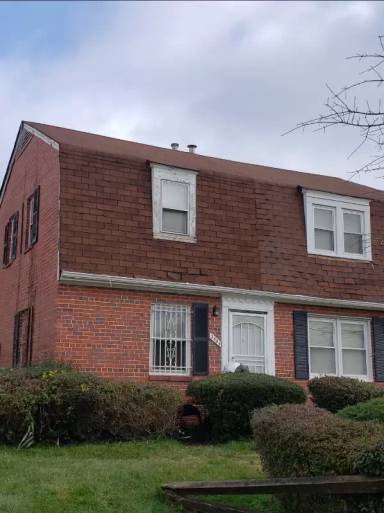 Main picture of 3870 26th Ave