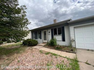 Main picture of 20764 E Buchanan Dr