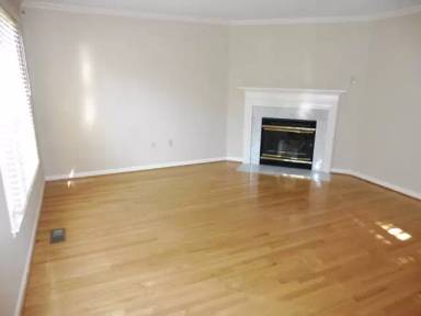 Main picture of 115 Ridgepoint Pl