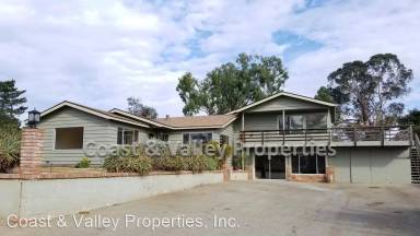 Main picture of 410 Crazy Horse Canyon Rd