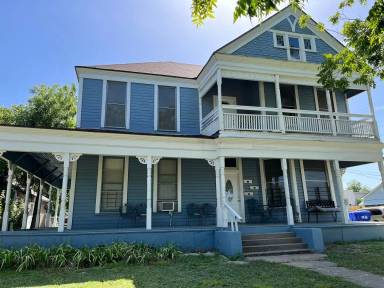 Main picture of 2624 N 17th St