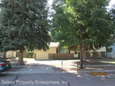 Main picture of 1549 Sanderson Ave