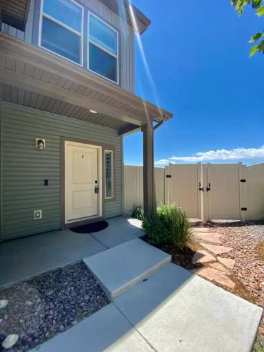 Main picture of 9564 Timberlake Loop