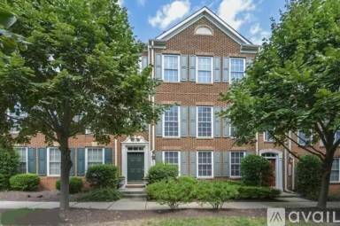 Main picture of 12837 Murphy Grove Ter