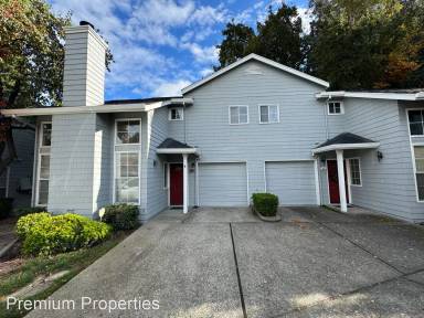 Main picture of 348 Warmcastle Ct