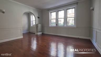 Main picture of 540-48 W Surf St