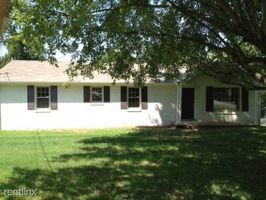 Main picture of 614 Blue Ridge Dr