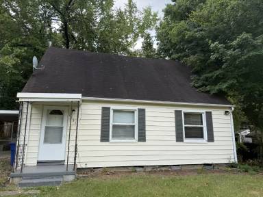Main picture of 1036 Nancy Ln