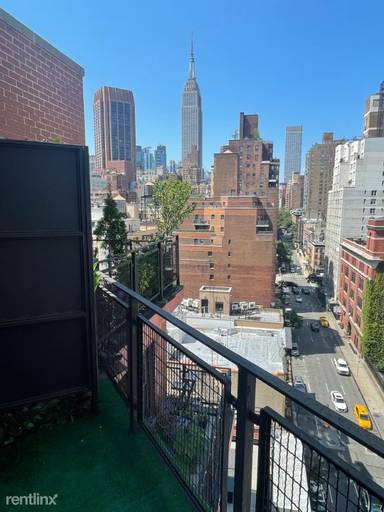 Main picture of 36 East 36th St