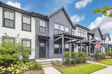 Main picture of 113 Pocket Bend Cir