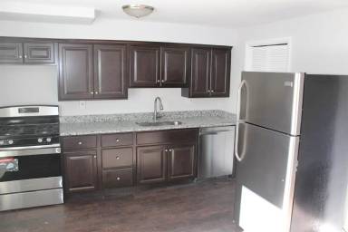 Main picture of 1639 Lyle Ct