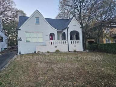Main picture of 198 Joseph E Lowery Blvd NW