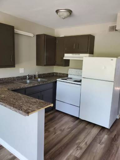 Main picture of 425 51st St