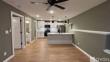 Main picture of Pinnacle Place
