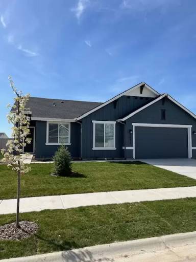 Main picture of 4651 E Musselshell Dr