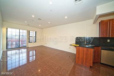 Main picture of 2129 31st Ave