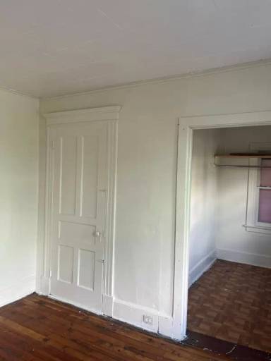 Main picture of 45 Welton St