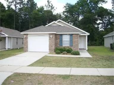Main picture of 354 Wilson Green Blvd