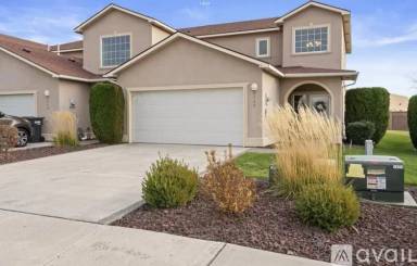 Main picture of 9077 Vincenzo Dr
