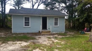 Main picture of 2717 14th Ave