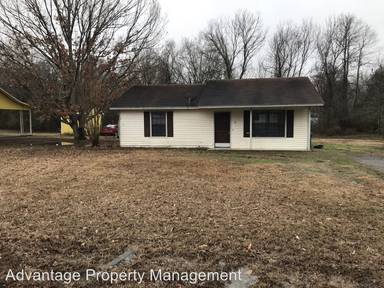 Main picture of 7 Odell Dr