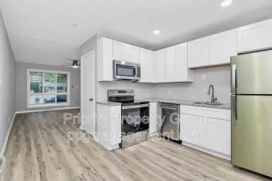 Main picture of 1808 Herrin Ave