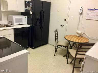 Main picture of Seacoast 5151 Condominium