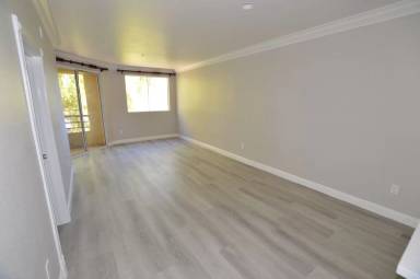 Main picture of Meridian Condos Las Vegas