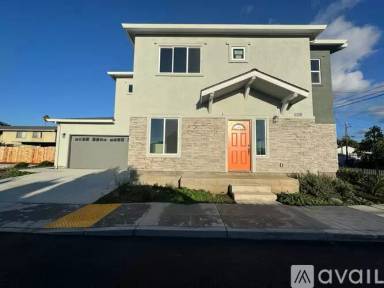 Main picture of 22390 Salmon Way