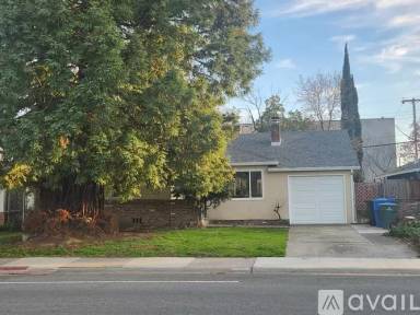 Main picture of 1912 Wentworth Ave
